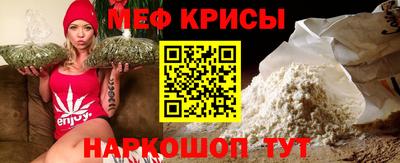 хмурый Чебоксары