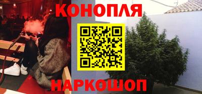 хмурый Чебоксары