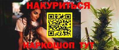 хмурый Чебоксары