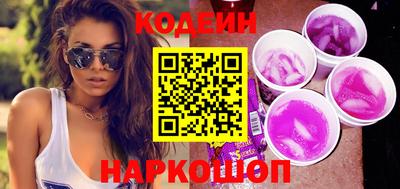 хмурый Чебоксары